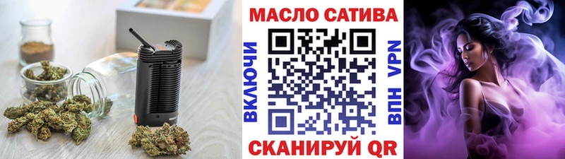 Дистиллят ТГК жижа  Купить  Заводоуковск 