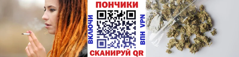 Шишки марихуана OG Kush  Купить  Заводоуковск 